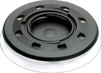 Festool Accessoires st-stf d125/8 fx-w-ht | 492125