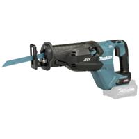 Makita S_0380_7760813 Accu-reciprozaag JR002GZ Zonder accu, Zonder lader