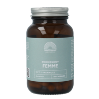 Probisson femme 60 Capsules