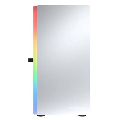 ATX Semi-toren BehuizingCougar 385PC40.0002