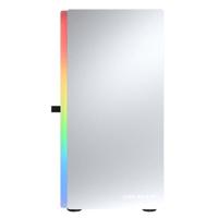 ATX Semi-toren BehuizingCougar 385PC40.0002