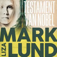 Testament van Nobel