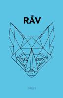 RÄV (Paperback)