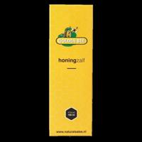 Golden Bee Honingzalf 100 Milliliter
