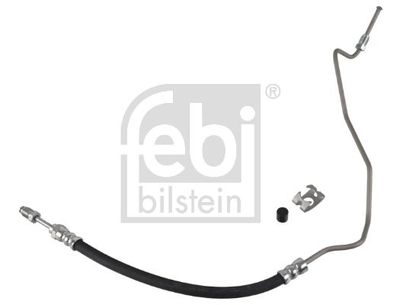 Remslang 175007