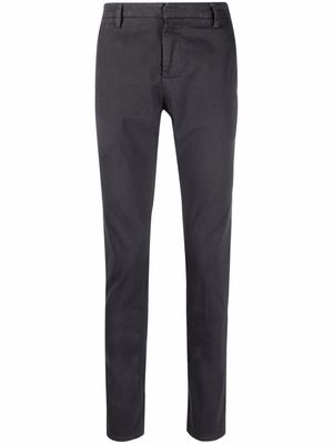 DONDUP pantalon Gaubert - Gris