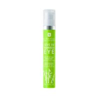 Erborian Bamboo Séve de Bamboo Eye Gel 15ml