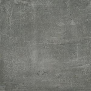 Cementina Anthracite vloertegel 60x60 cm antraciet mat