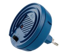 Isotronic Ultrasone Ongediertebestrijder 40M2 230V