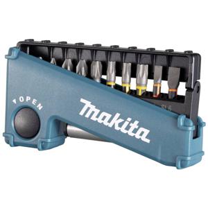 Makita E-03573 E-03573 Bitset Torsion Control Technology