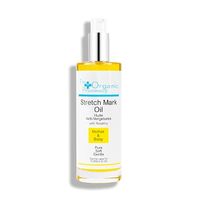 The Organic Pharmacy Stretch Mark OIl The Organic Pharmacy Stretch Mark OIl