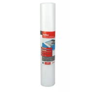 Isotex Mac Lean 2mm - 15m2