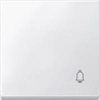 Merten MEG3305-0419 Wisselschakelaar Afdekking System M Polar-wit 1 stuk(s)