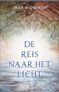 De reis naar het licht (Paperback)