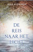 De reis naar het licht (Paperback)