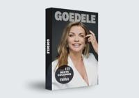 Goedele (Paperback)