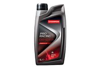 Motorolie Champion Pro Racing 10W50 F-A 1L 1050220