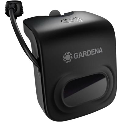GARDENA 15022-20 Antibotsingsradar Geschikt voor merk: Gardena