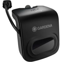 GARDENA 15022-20 Antibotsingsradar Geschikt voor merk: Gardena GARDENA 15022-20 Antibotsingsradar Geschikt voor merk: Gardena