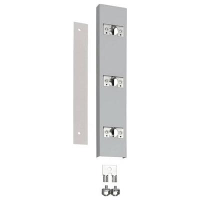 ABN 75950 Aluminium 1 stuk(s)