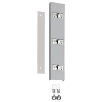 ABN 75950 Aluminium 1 stuk(s)