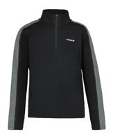 Icepeak Fleminton Pully Kinderen Basic Black 140