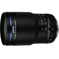 Laowa 90mm f/2.8 2X Ultra-Macro APO Lens Canon RF Laowa 90mm f/2.8 2X Ultra-Macro APO Lens Canon RF