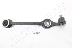 Draagarm, wielophanging CJK01R
