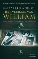 Het verhaal van William (Paperback)