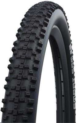 SCHWALBE Tyre smart sam perf.line 42-622