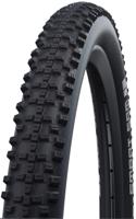 SCHWALBE Tyre smart sam perf.line 42-622