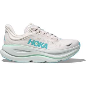 HOKA Bondi 9 Dames