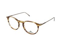 Brillen met correctie Lacoste L2815-210