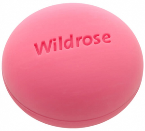Speick Badzeep Wilde Roos