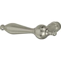 Gatdeel LS Barock MAN