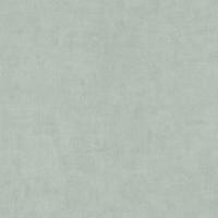 Dutch Wallcoverings Asperia - Annabel Uni - Grijsgroen