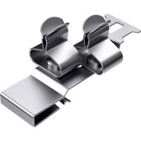 Hebotec HSDZ 1,5 - 3 Bevestigingselement 1025-011C 1 stuk(s)