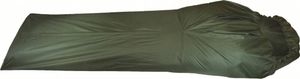 Highlander Kestrel Bivi Bag - olive