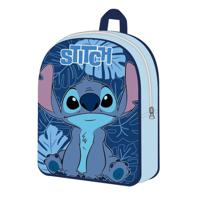 Disney Lilo en Stitch, De sterhond Island Mood rugzak, tas 30 cm