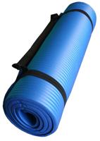 MATRIXCELL MAT MEASURES 120X60CM THICKNESS 1,5 CM
