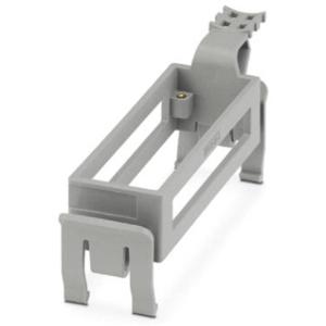 DIN-rail-montageframe HC-CIF-B24-HFWL-PL Phoenix Contact Inhoud: 1 stuk(s)