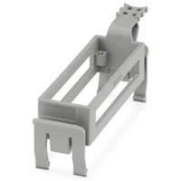 DIN-rail-montageframe HC-CIF-B24-HFWL-PL Phoenix Contact Inhoud: 1 stuk(s) - thumbnail