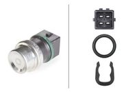 Temperatuursensor 6PT009107461 Temperatuursensor 6PT009107461