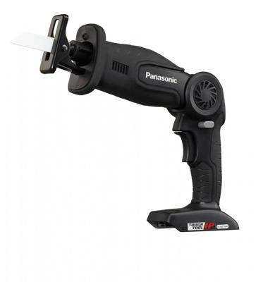 Panasonic Tools EY47A1X Accu reciprozaag 14,4/18V Basic Body