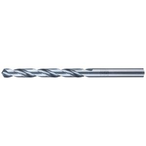 PFERD 25203672 HSS-G N Spiraalboor 7.1 mm Gezamenlijke lengte 109 mm DIN 338 10 stuk(s)