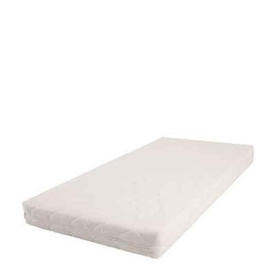 Kekk ledikant matras 60x120 cm