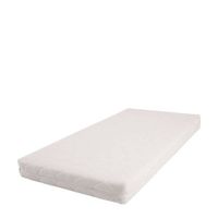 Kekk ledikant matras 60x120 cm - thumbnail