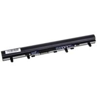 Green Cell 4ICR17/65 GC-AC25 Laptopaccu 14.4 V 2200 mAh Acer
