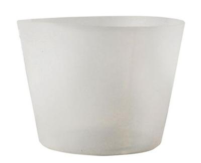 Waterdichte binnenbak inzethoes planten 50x38 cm - Warentuin over zee