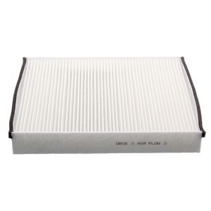 Interieurfilter 48498